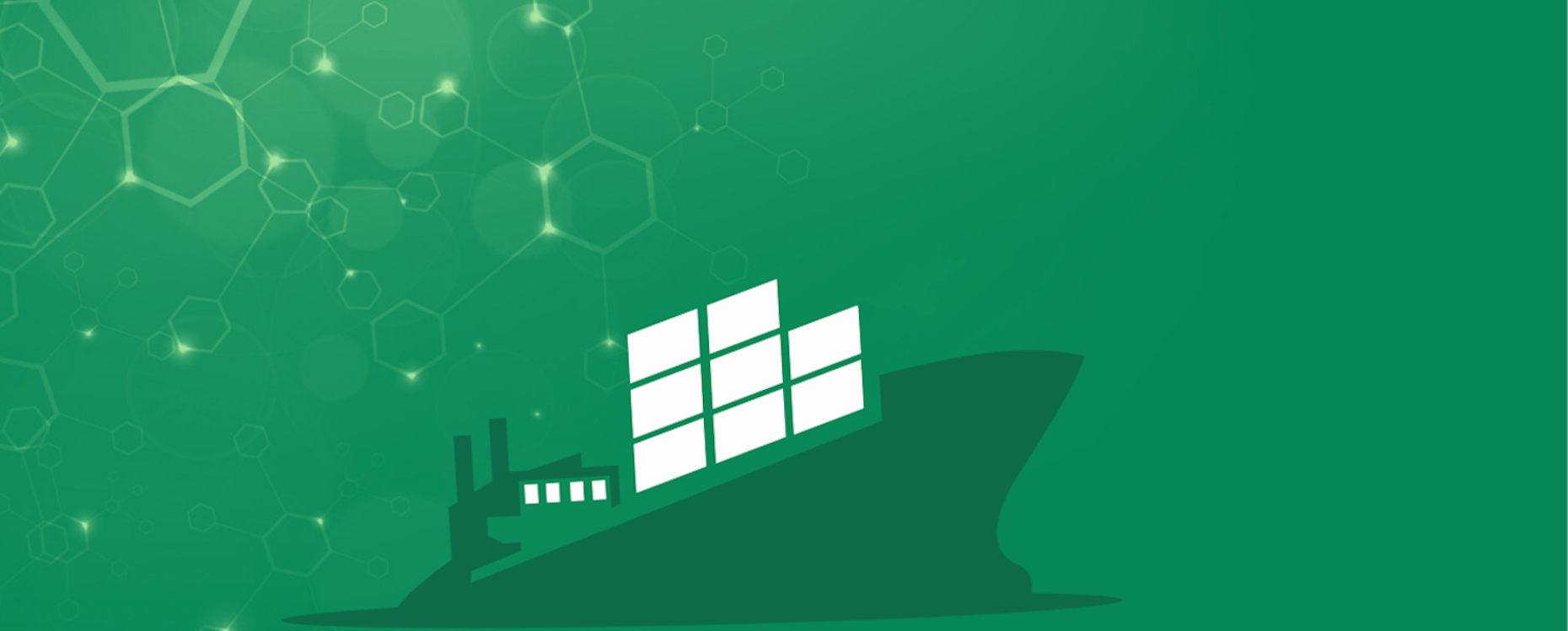 Environmental Monitoring Services