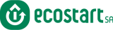 Ecostart